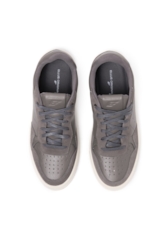 Tenis Parker Ellus Chumbo