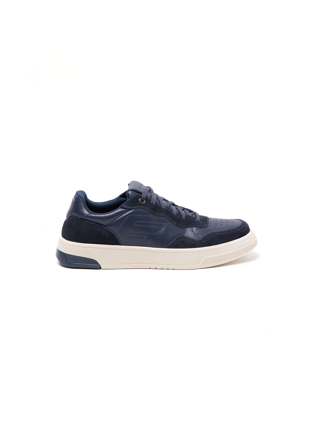 Tenis Parker Ellus Marinho