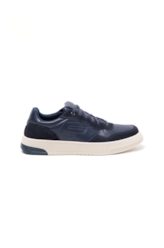 Tenis Parker Ellus Marinho