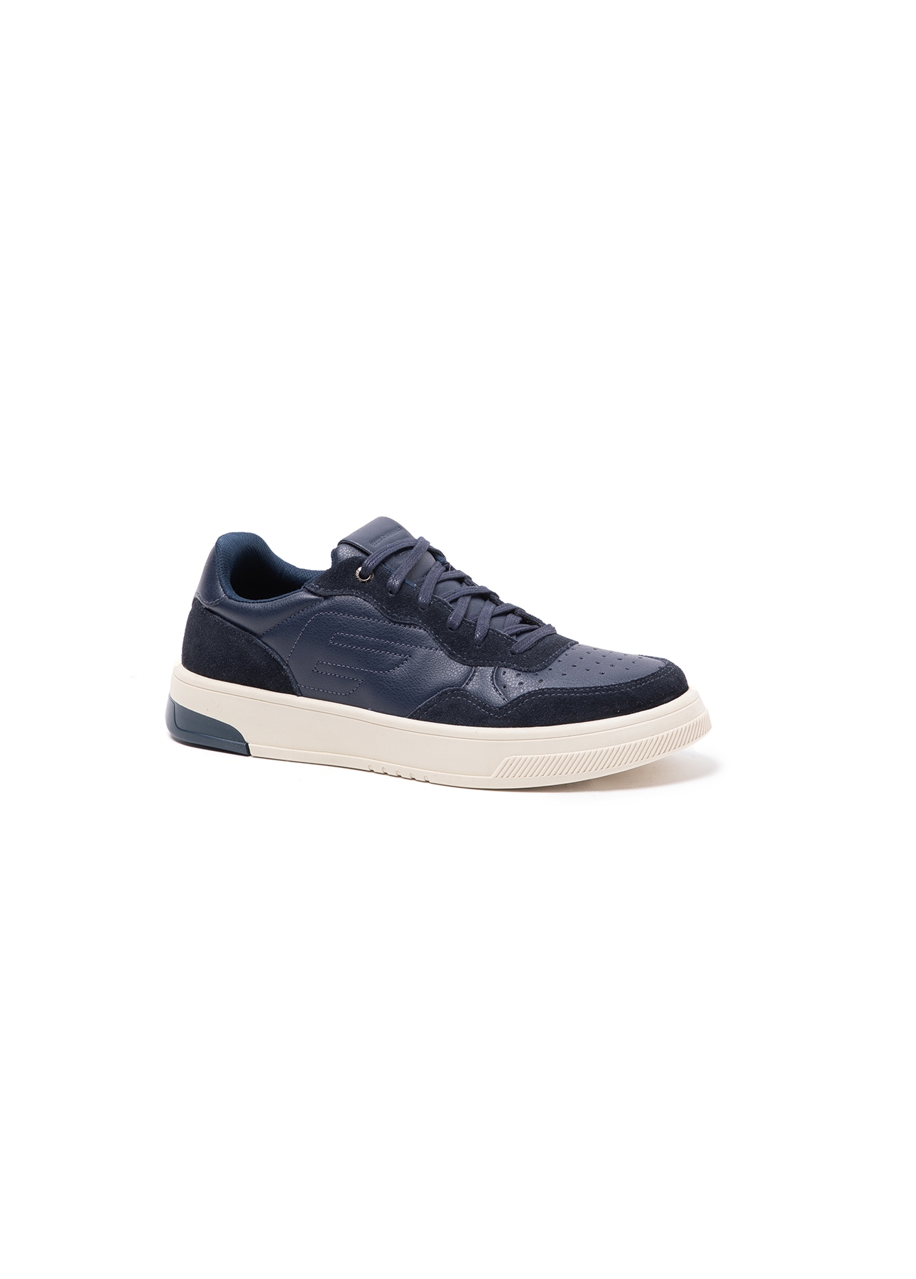 Tenis Parker Ellus Marinho