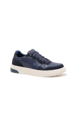 Tenis Parker Ellus Marinho