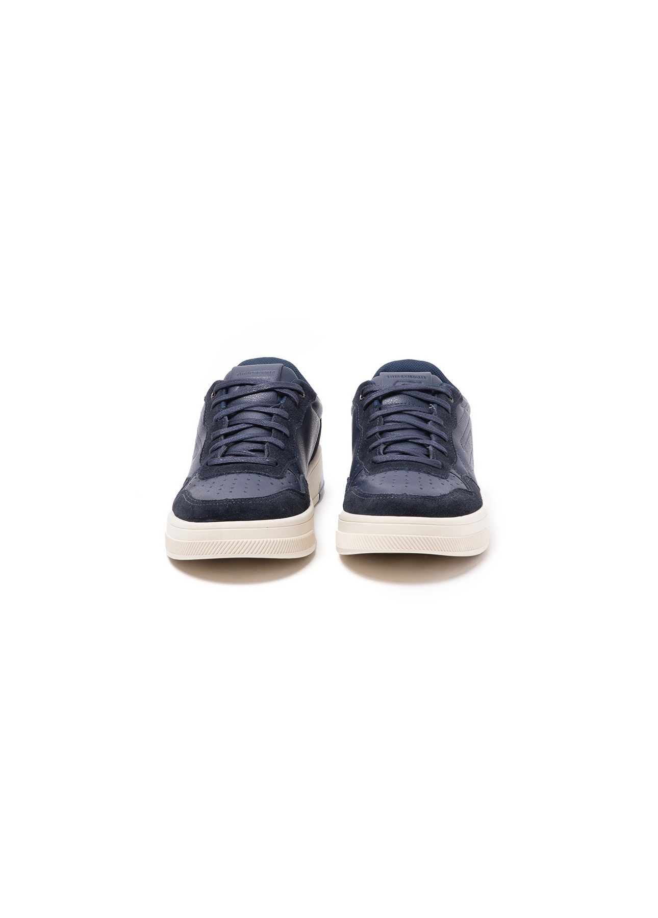 Tenis Parker Ellus Marinho