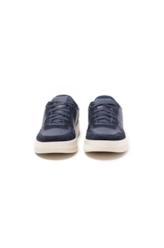 Tenis Parker Ellus Marinho
