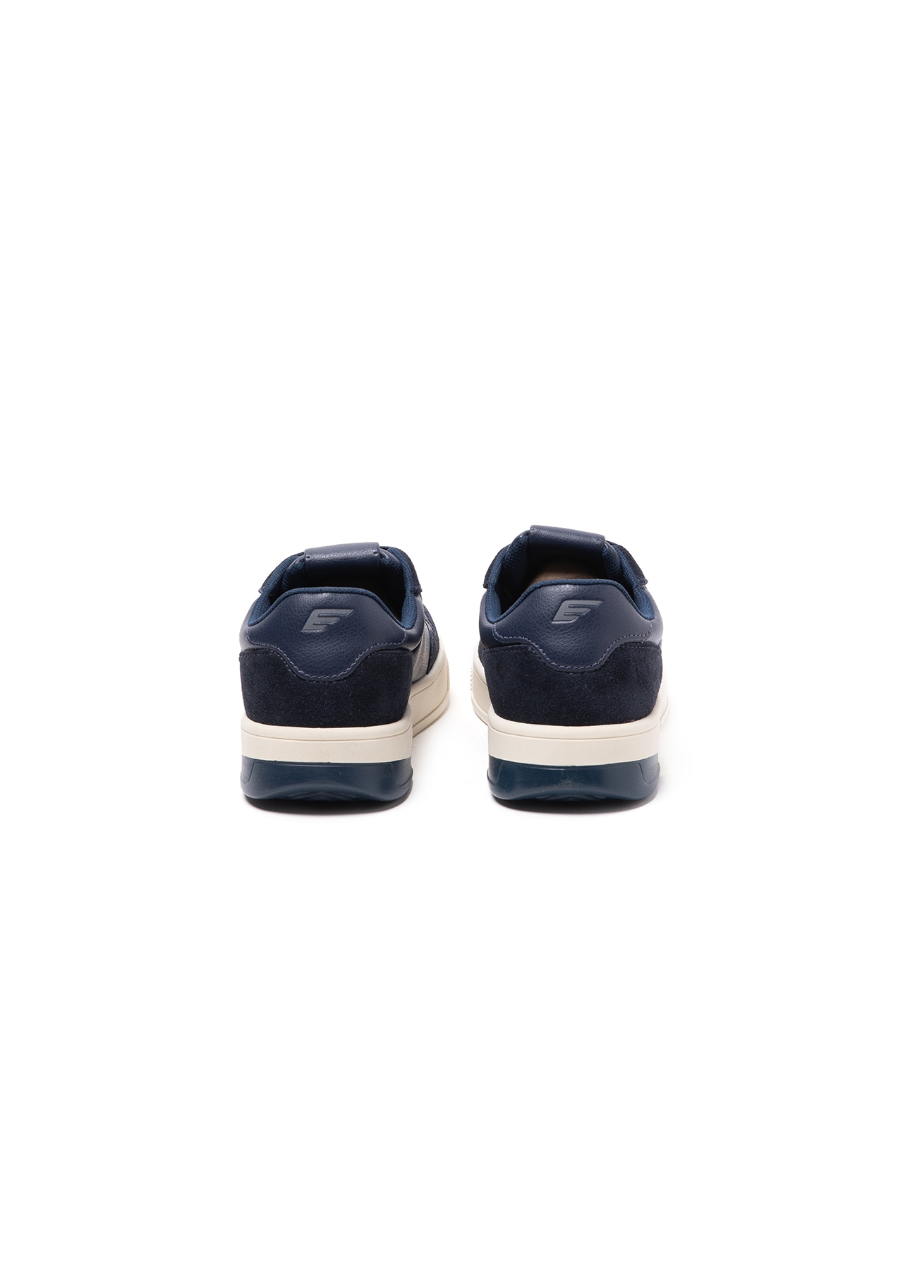 Tenis Parker Ellus Marinho