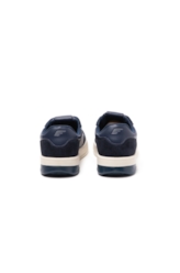 Tenis Parker Ellus Marinho