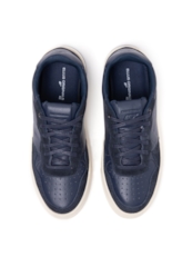Tenis Parker Ellus Marinho