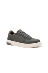 Tenis Parker Ellus Musgo