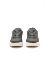 Tenis Parker Ellus Musgo