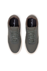 Tenis Parker Ellus Musgo