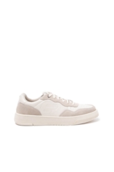Tenis Parker Ellus Off White
