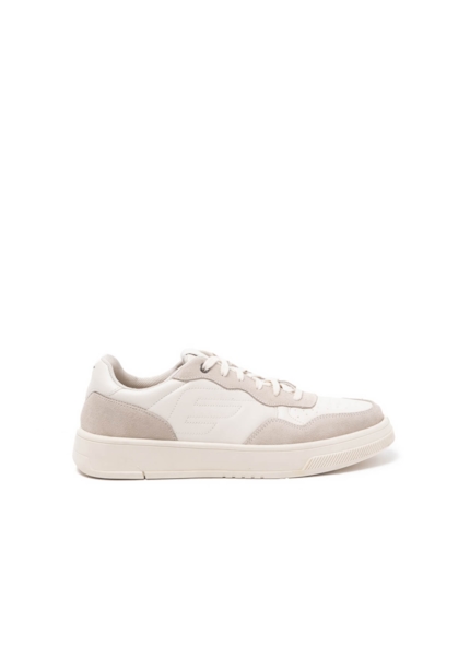 Tenis Parker Ellus Off White
