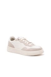 Tenis Parker Ellus Off White