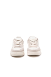 Tenis Parker Ellus Off White