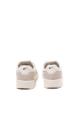 Tenis Parker Ellus Off White