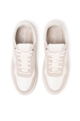 Tenis Parker Ellus Off White