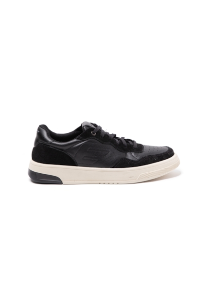 Tenis Parker Ellus Preto