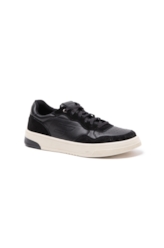 Tenis Parker Ellus Preto