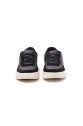 Tenis Parker Ellus Preto