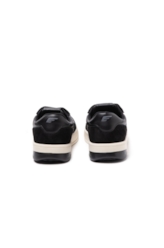 Tenis Parker Ellus Preto