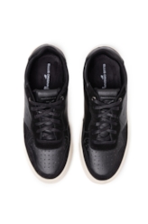 Tenis Parker Ellus Preto