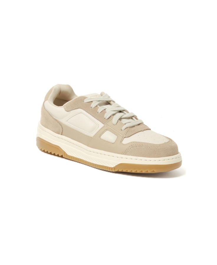 Tenis Phoenix Ellus Taupe