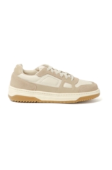 Tenis Phoenix Ellus Taupe