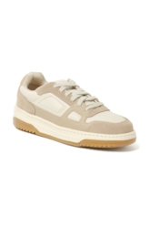 Tenis Phoenix Ellus Taupe