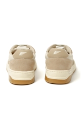 Tenis Phoenix Ellus Taupe