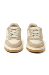 Tenis Phoenix Ellus Taupe