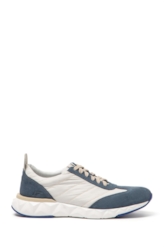 Tênis Puffer Sneaker Ellus Marinho
