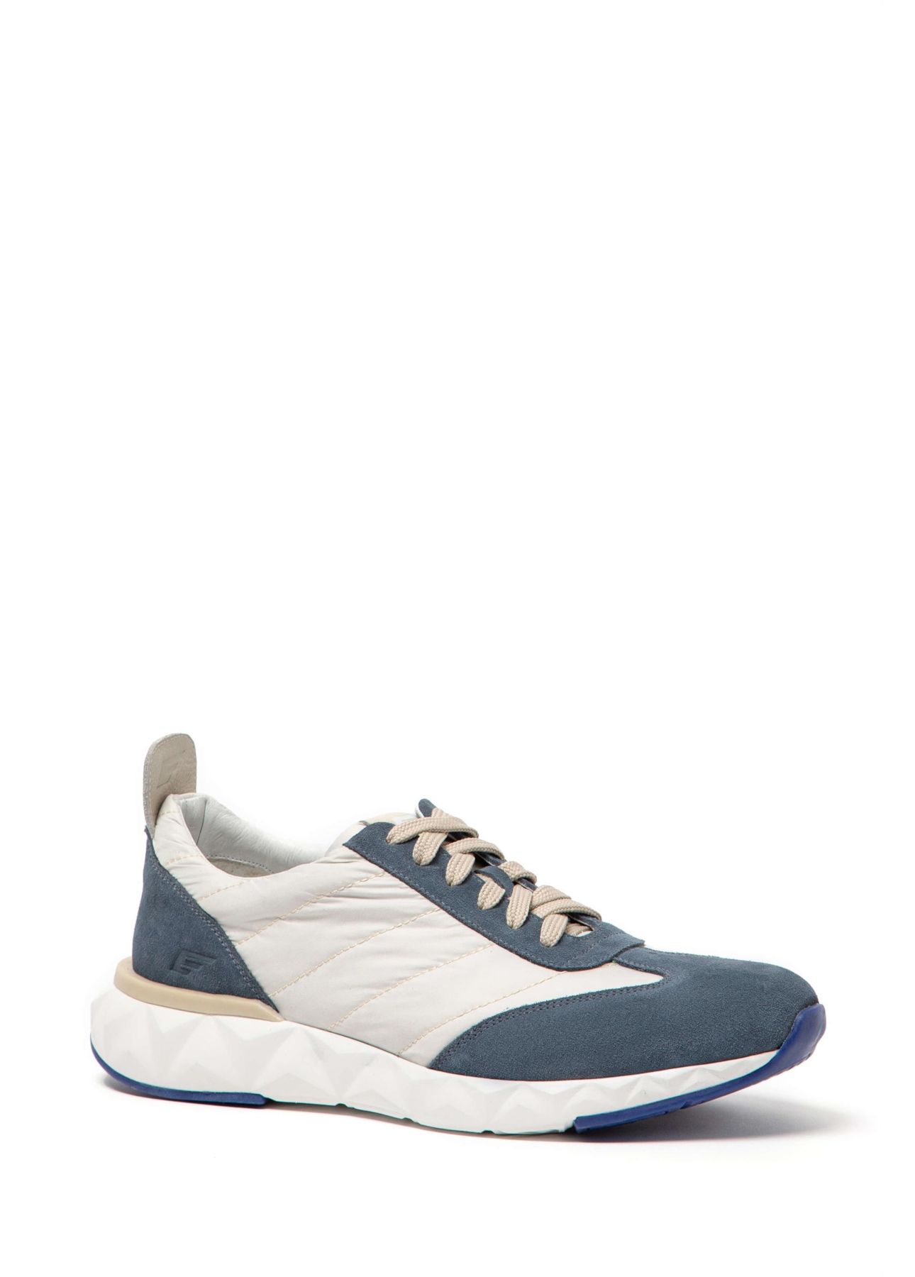 Tênis Puffer Sneaker Ellus Marinho