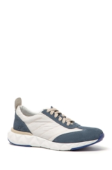 Tênis Puffer Sneaker Ellus Marinho