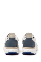 Tênis Puffer Sneaker Ellus Marinho