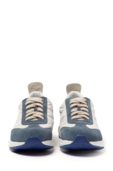 Tênis Puffer Sneaker Ellus Marinho