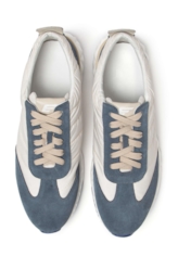 Tênis Puffer Sneaker Ellus Marinho