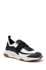 Tênis Rambla Ellus Off White