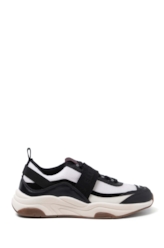 Tênis Rambla Ellus Off White