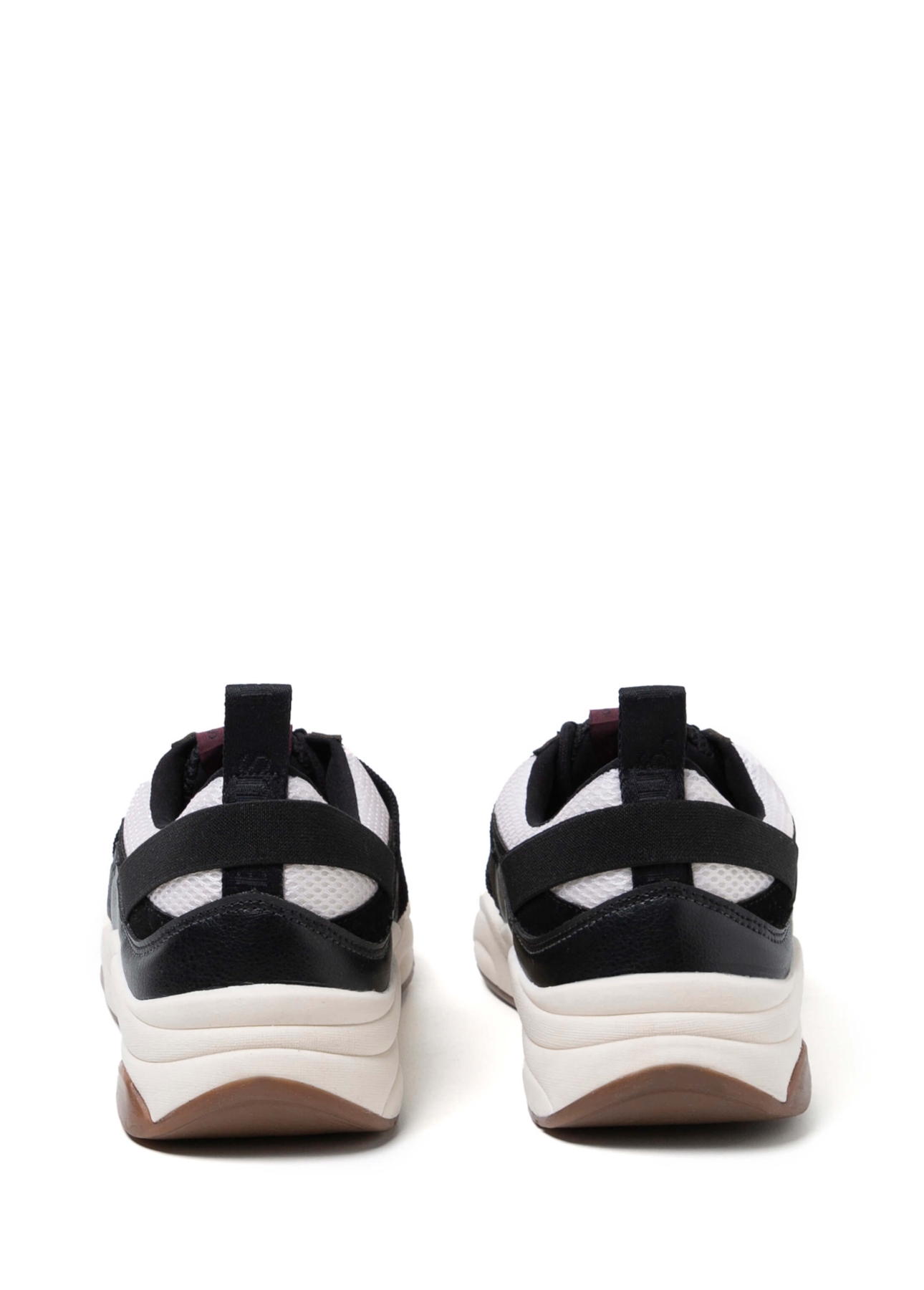 Tênis Rambla Ellus Off White