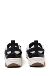 Tênis Rambla Ellus Off White