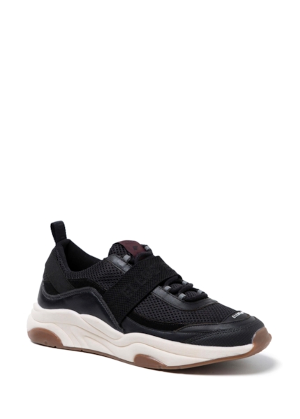 Tênis Rambla Ellus Preto