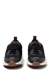 Tênis Rambla Ellus Preto