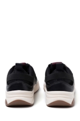 Tênis Rambla Ellus Preto