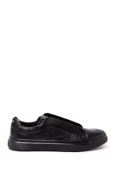 Tênis Regent Broken Ellus Preto