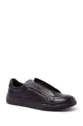 Tênis Regent Broken Ellus Preto