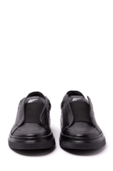 Tênis Regent Broken Ellus Preto