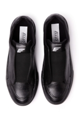 Tênis Regent Broken Ellus Preto