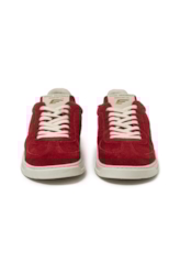 Tenis Rider Woman Ellus Vermelho