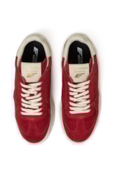 Tenis Rider Woman Ellus Vermelho