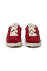 Tenis Rider Woman Ellus Vermelho