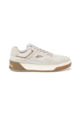 Tenis Riot Ellus Gelo                                    